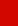 Color_Fire Red - Arctic White